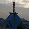 sirodilham78
