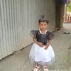 mamun111md