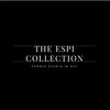 theespicollection