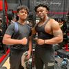 manishgains