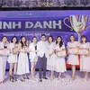 nguyennhien543