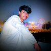sajjadkhansajo