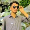 sajjadkatani1