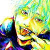 mira_naseer8