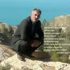 medeniayyildiz65