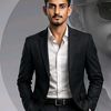 syedtalhasherazi7