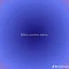 adam_dg010