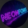 neonfons1