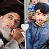 khurram___g7