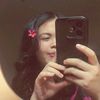 gabbyy31_