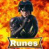 runes_xp