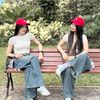 .aom3244