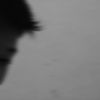 fakhristory334