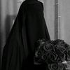 sumera328