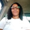 user287561819086