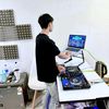 thakdanai_t05