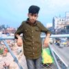 mdshohanislam000