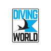 Diving World Mauritius