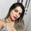 raquelferreira9912