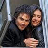 tvd_girl98