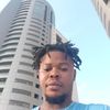 _oluwakayode_hotmane