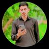 maliksajidmalik744