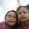 user3801351584358