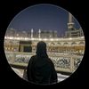 khankhizarkhan786