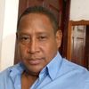 eliecervaldivia0