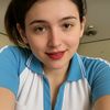 rayni_d4y