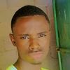 user3870021261944