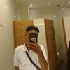 roykenzo.99