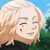 dewawww1