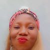 omotanwaoyeleke3