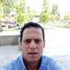 mehmet_02tanriverdi