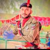 bilalpolice1234