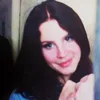 juliamamacou