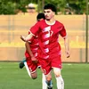 bewar_mstafa6