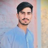 rehann_gul_0007