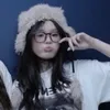 kangwoon1