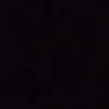 www.tiktok.combeka12