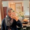 asyisyah16