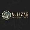 Alizzae.id