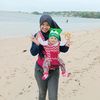 dhianaputri1