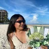 usermbge4rqcys