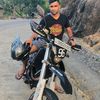 94pathirana