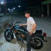 nurr04141