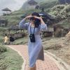 elssayanggg