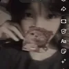 btvy_2k11