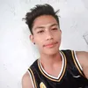 cherwin76